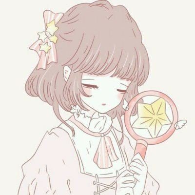 回到顶部